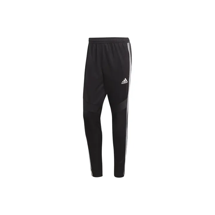 Adidas Tiro 19 Training Pants
