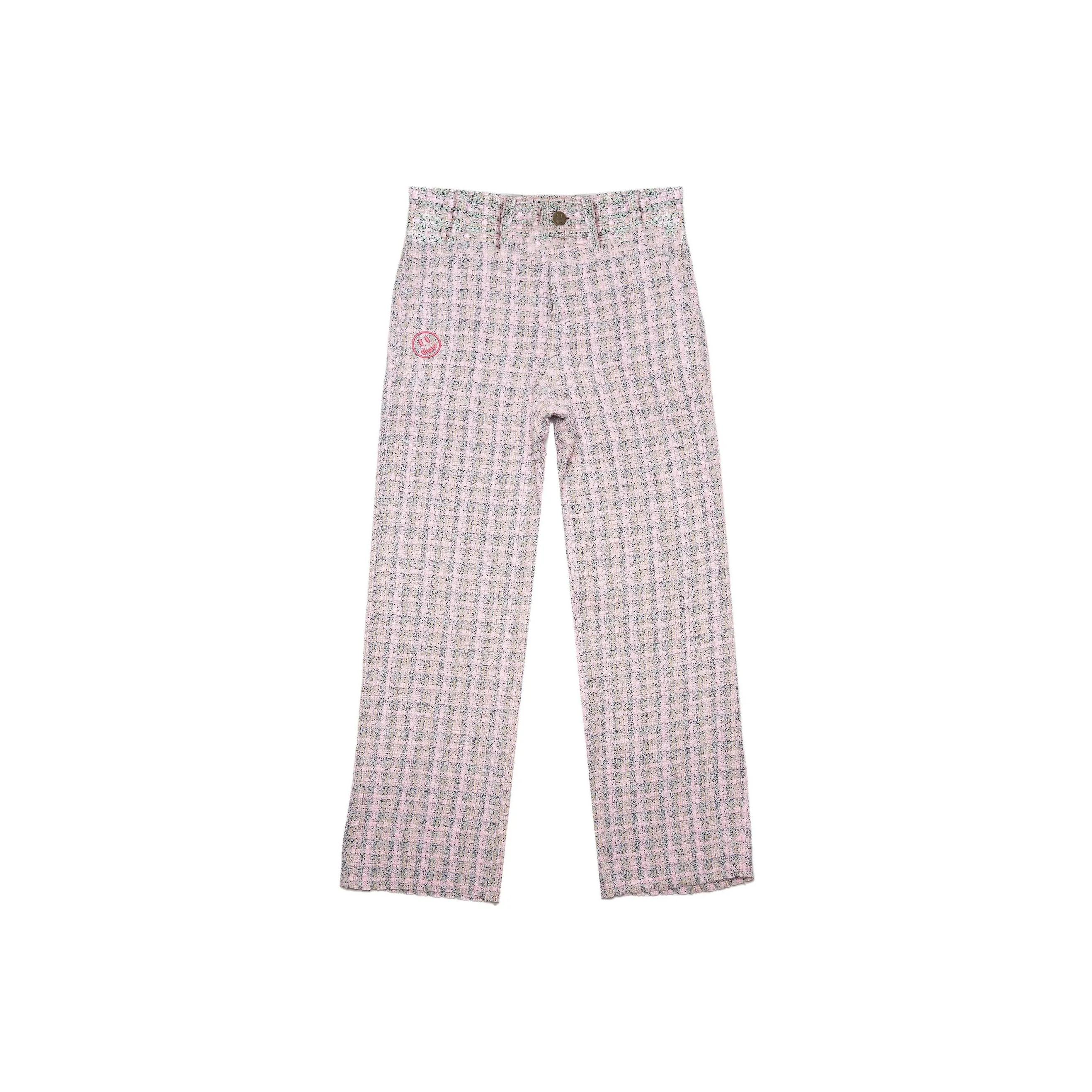 Drew House Boucle Relaxed Fit Chino