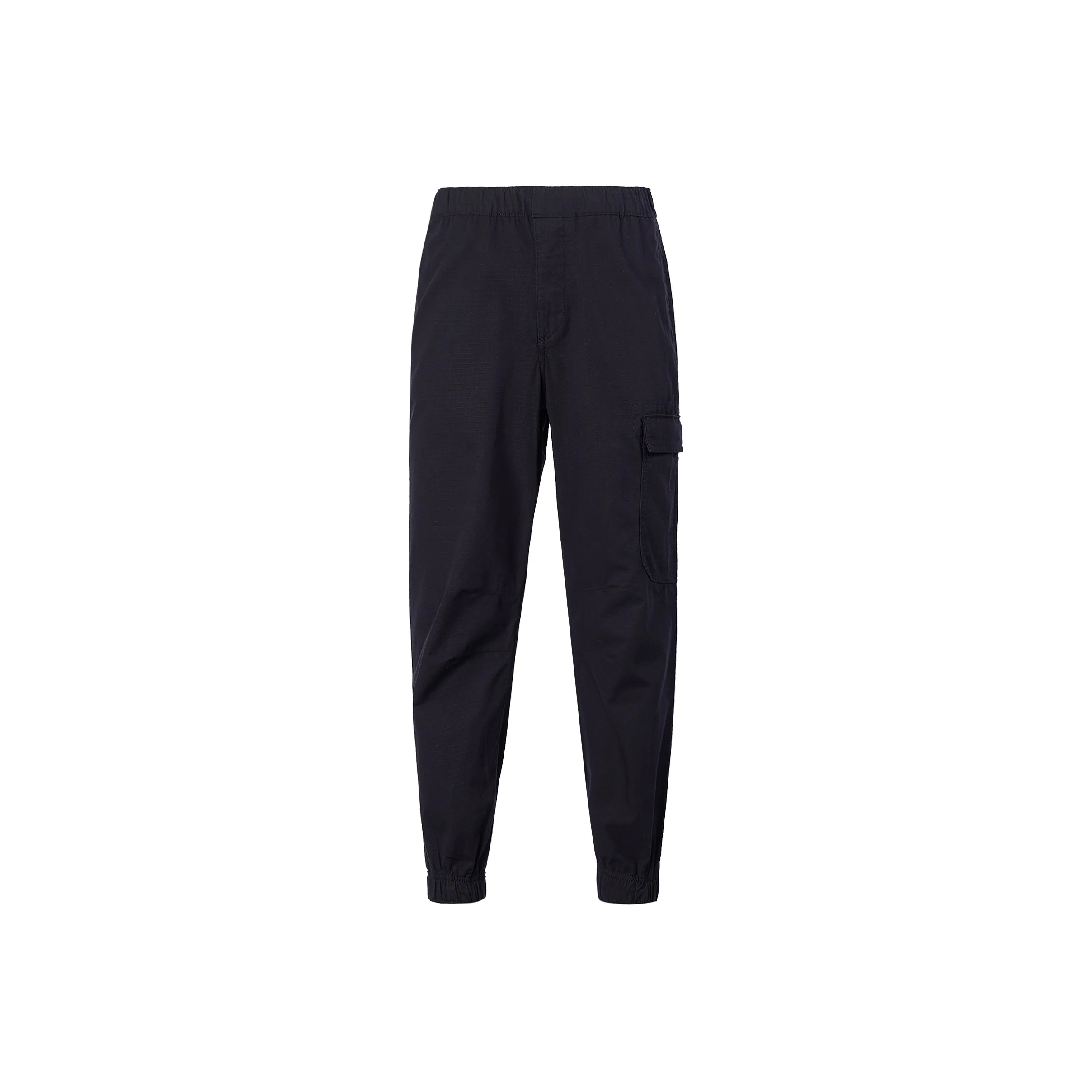 Timberland Cargo Pants Men's Black