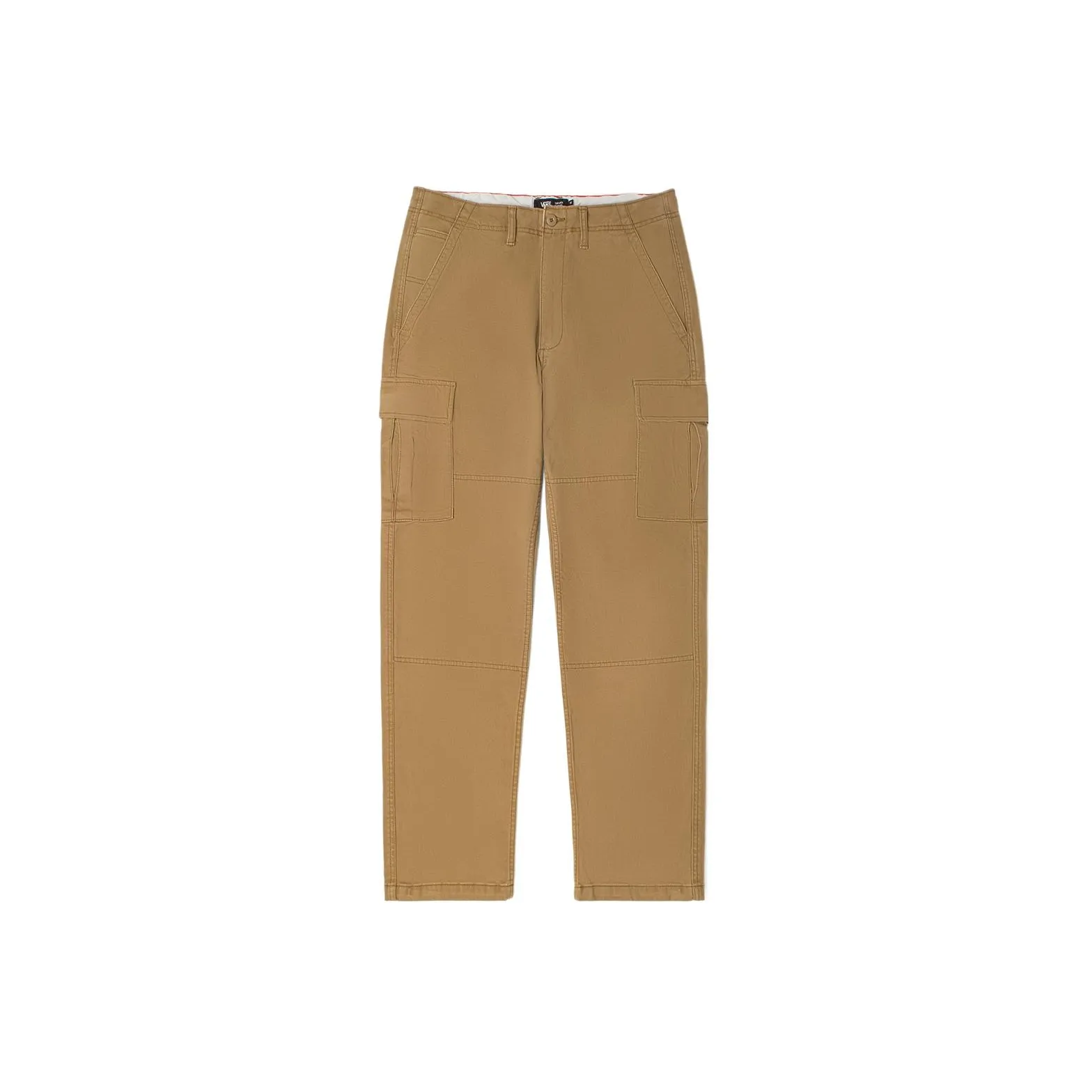 Stay stylish in comfort with the Cabana Terry Shorts