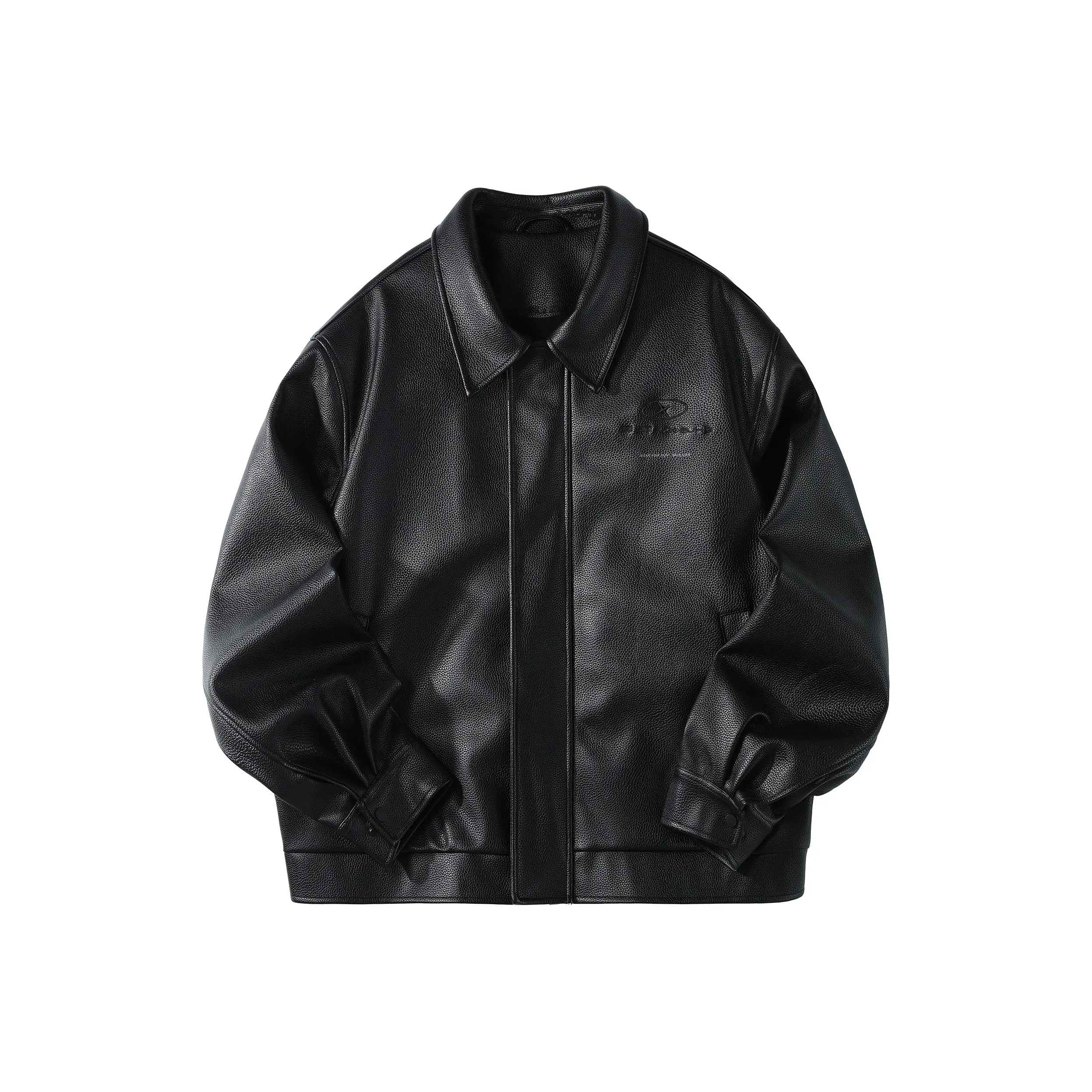 BJHG Jackets Unisex
