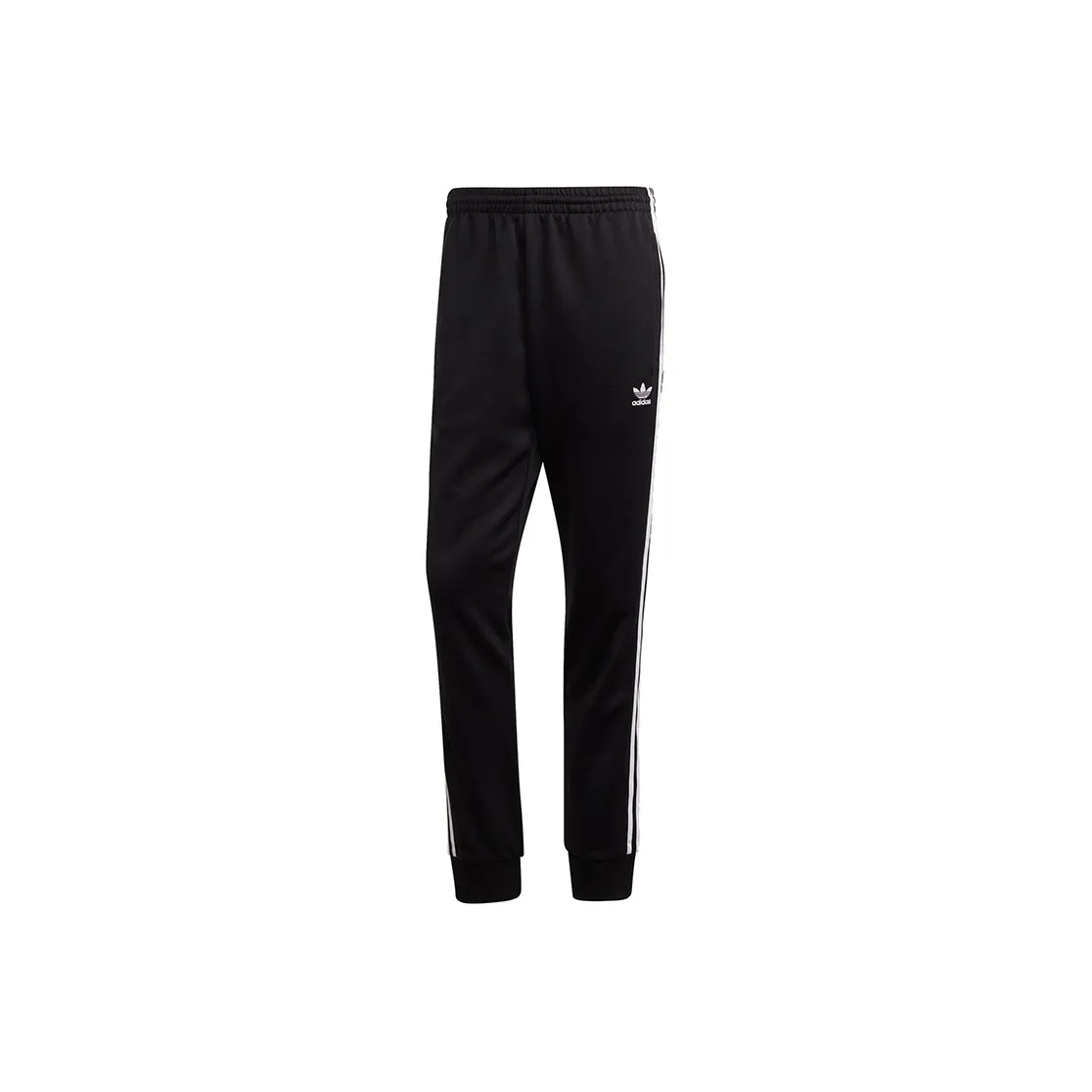 Adidas Primeblue Sst Track Pants