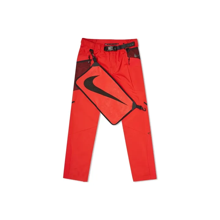 Nike Casual Pants Unisex