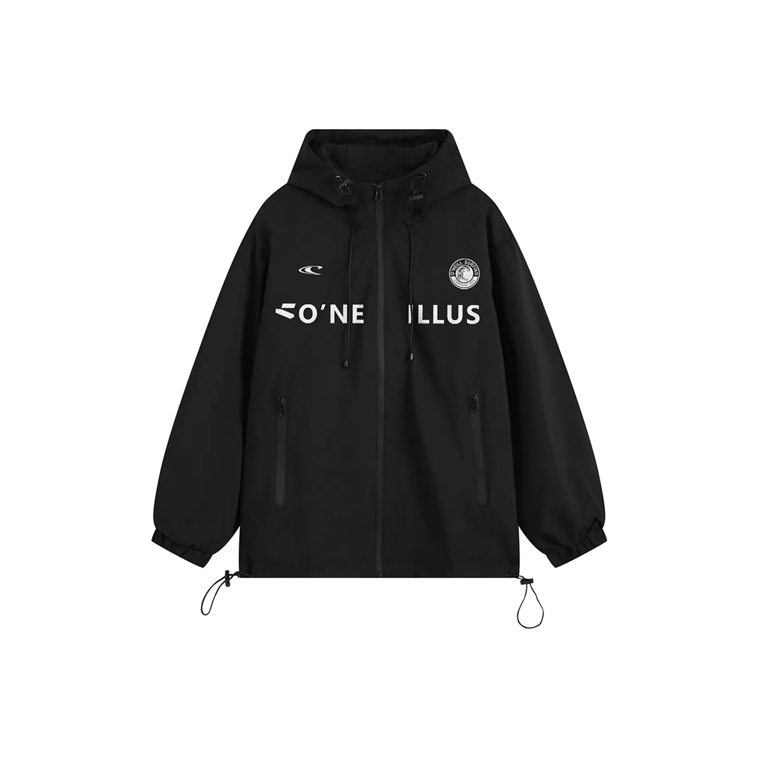 O'Neill Унисекс Куртки