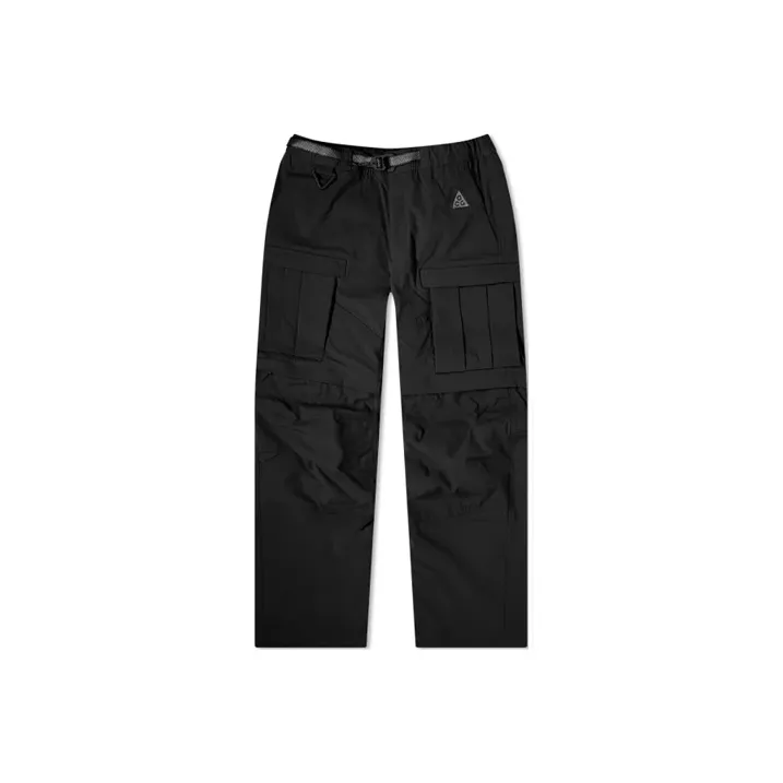Nike Acg Smith Summit Cargo Pants