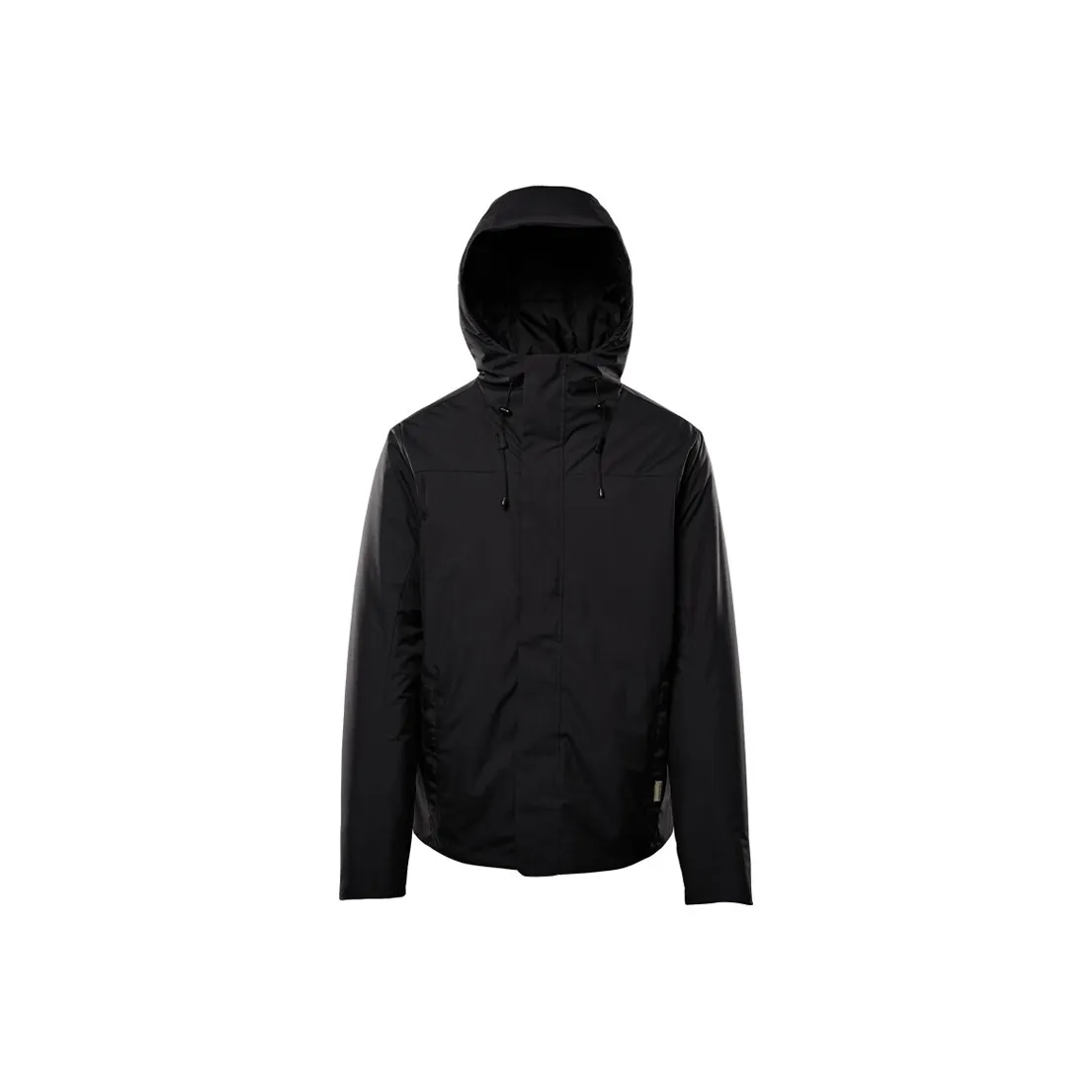 5.11 Puffer Jackets Men's