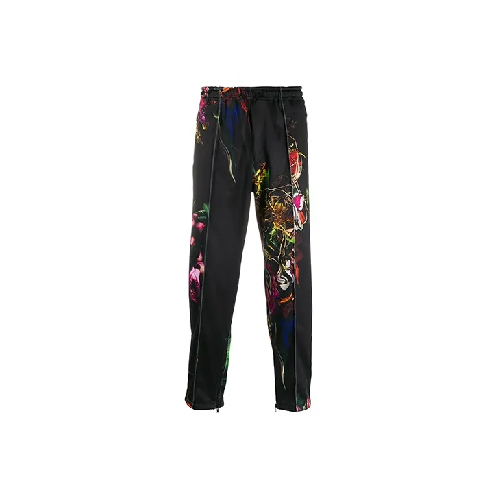 Buy for $103