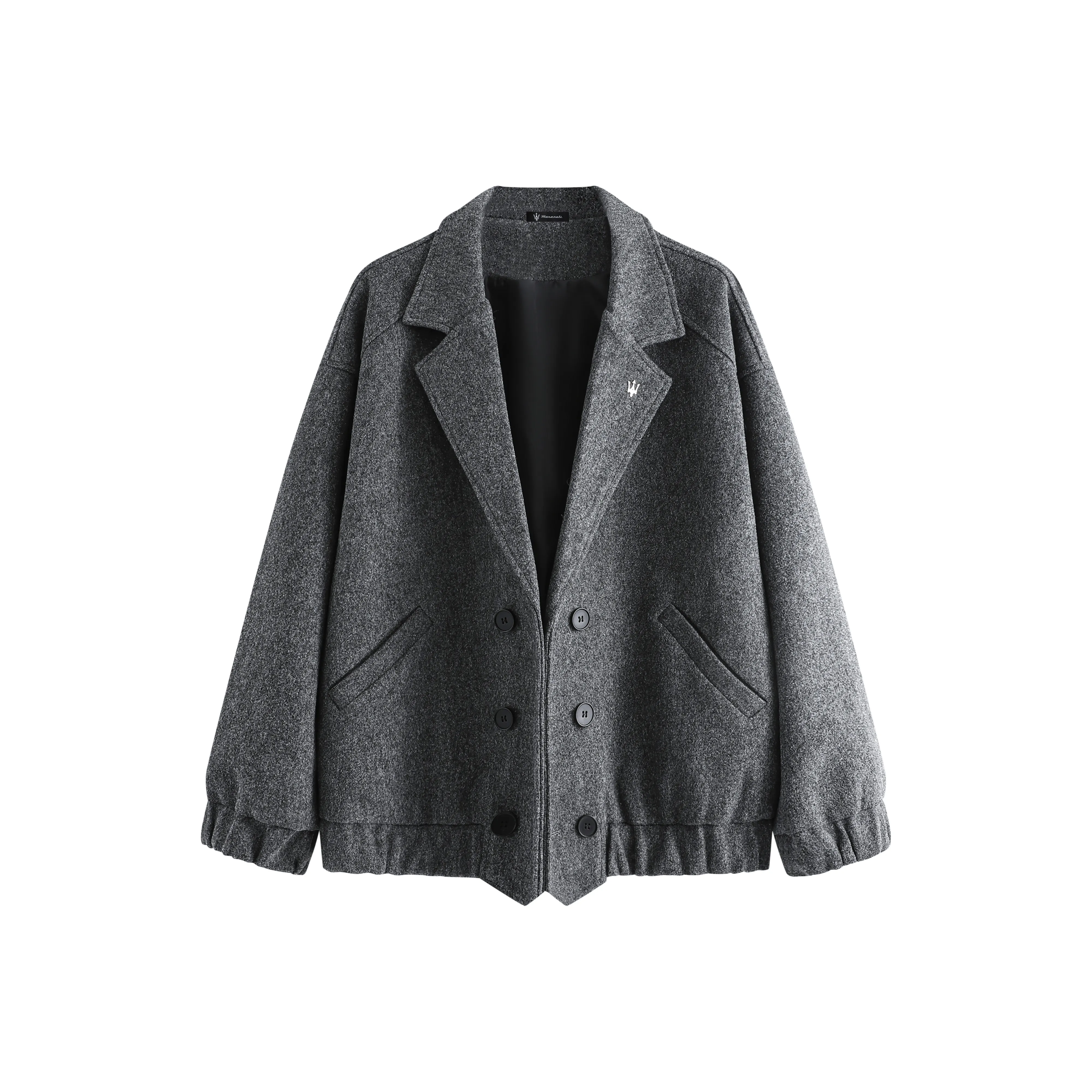 Maserati Куртки и Пальто Унисекс