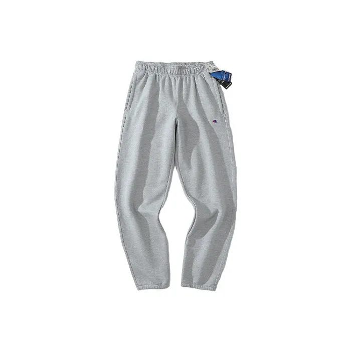 Champion Powerblend Relaxed Band Pants