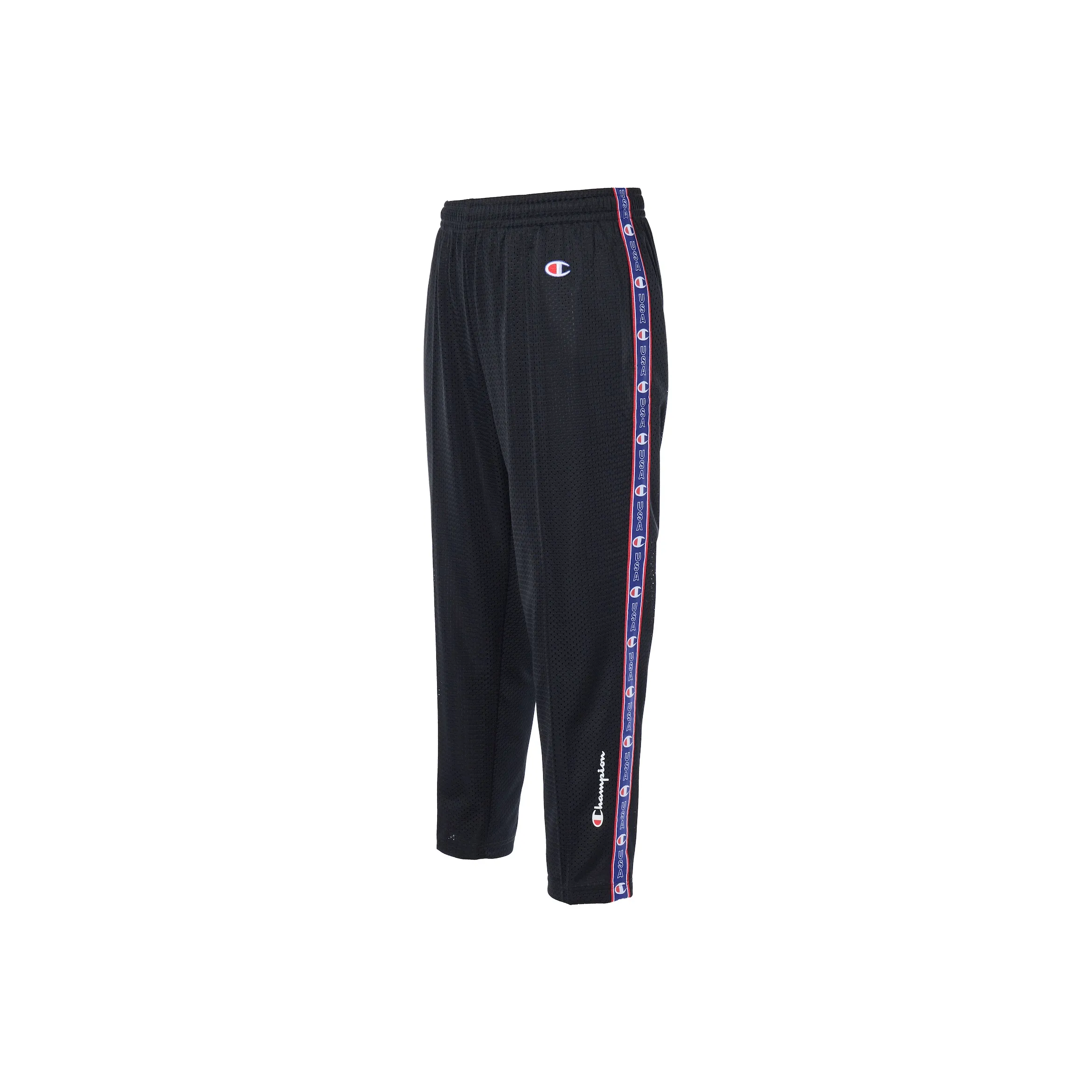 Champion Унисекс Повседневные Брюки
