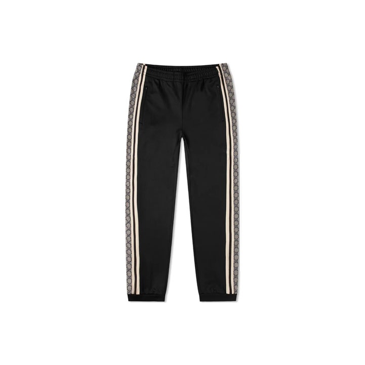 Top 10 Gucci Slacks for Men in 2024: Elevate Your Style