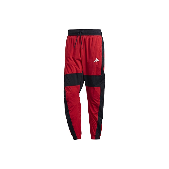 adidas climalite pants mens