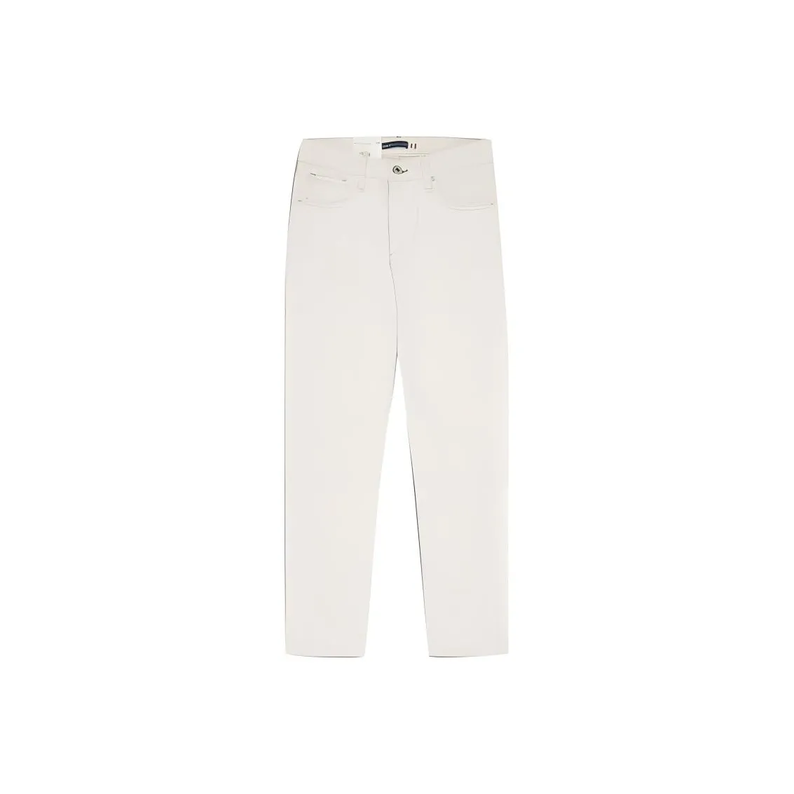 Levis Jeans Men White