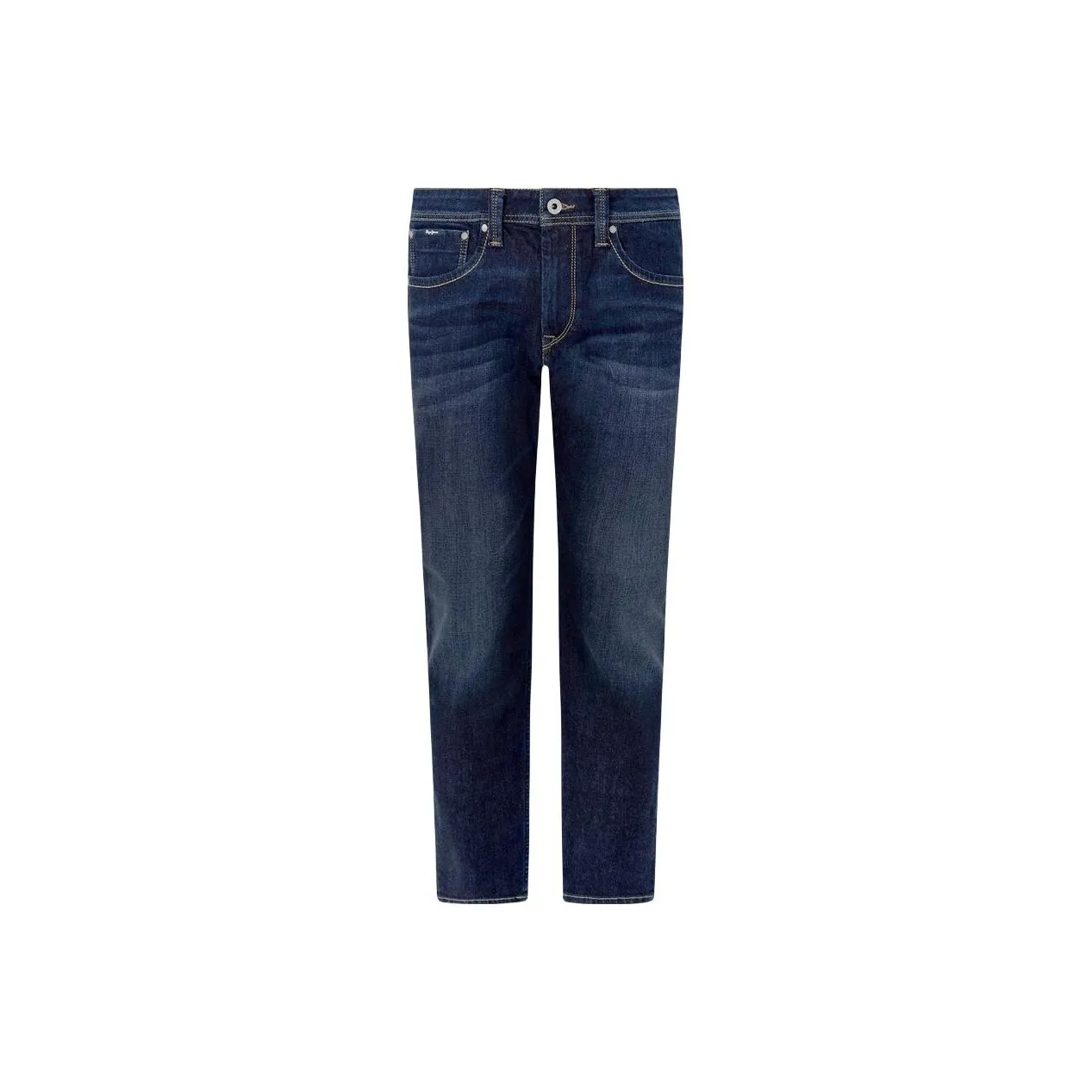 Pepe Jeans Jeans Men's Dark Blue