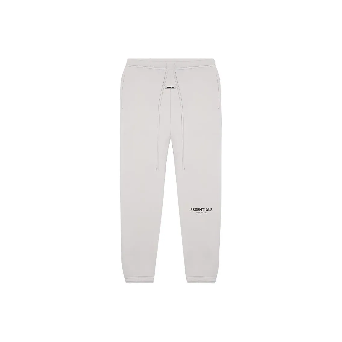 Stretchable and comfortable