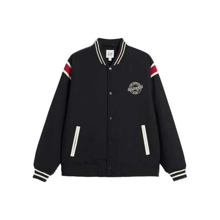 GAP Jackets Unisex