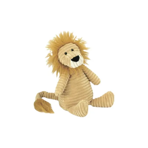 JELLYCAT Jungle Animal Мягкая игрушка