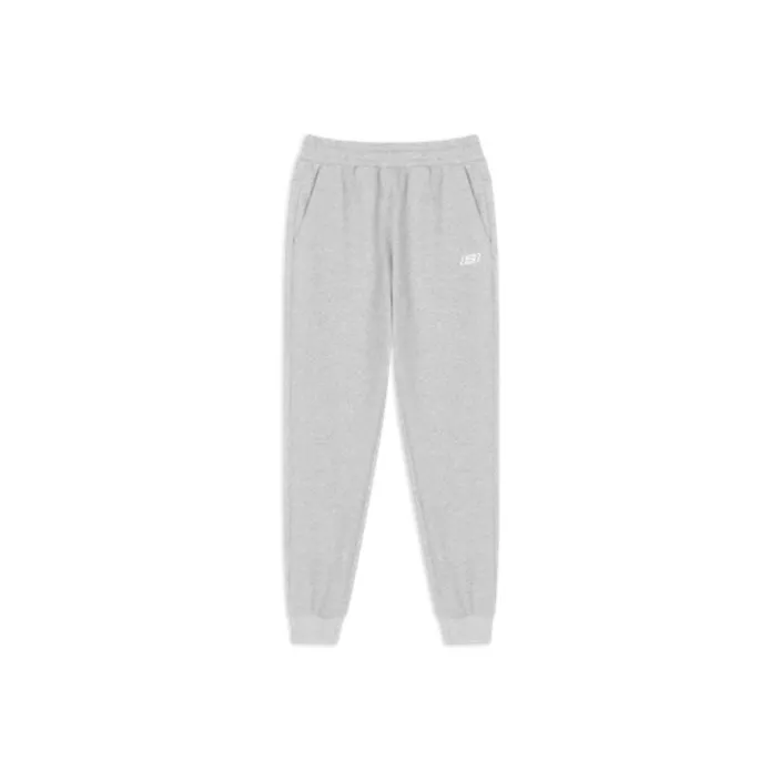Skechers Sports Pants Men's Gray