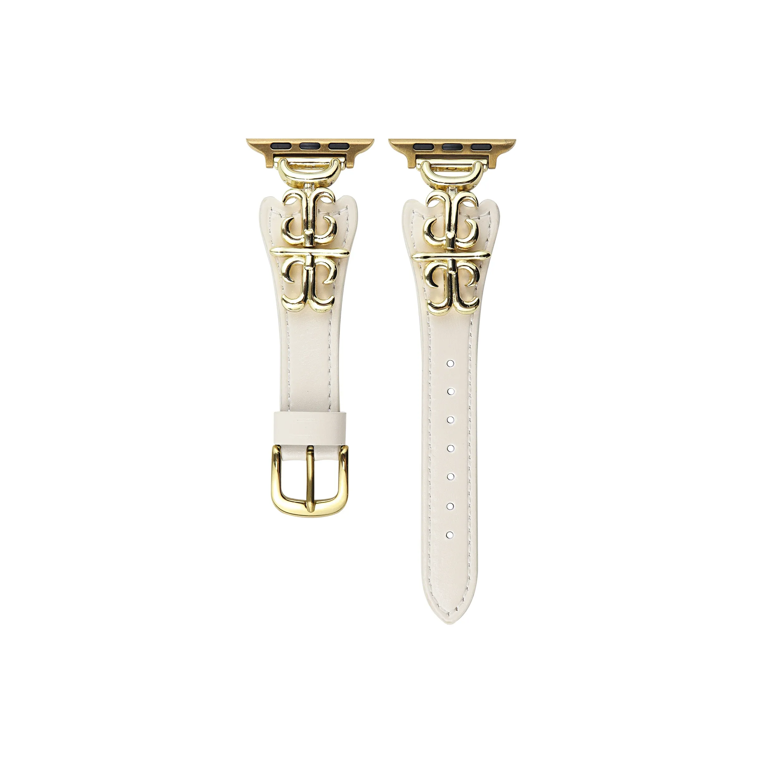 SOUTU Watch Полоска Apple Совместимость S10 9 8 7 6 5 4 3 2 1 SE Натуральная кожа Материал