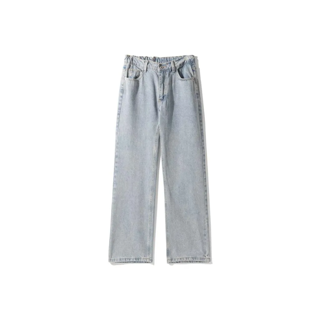 Kudamm Jeans Unisex