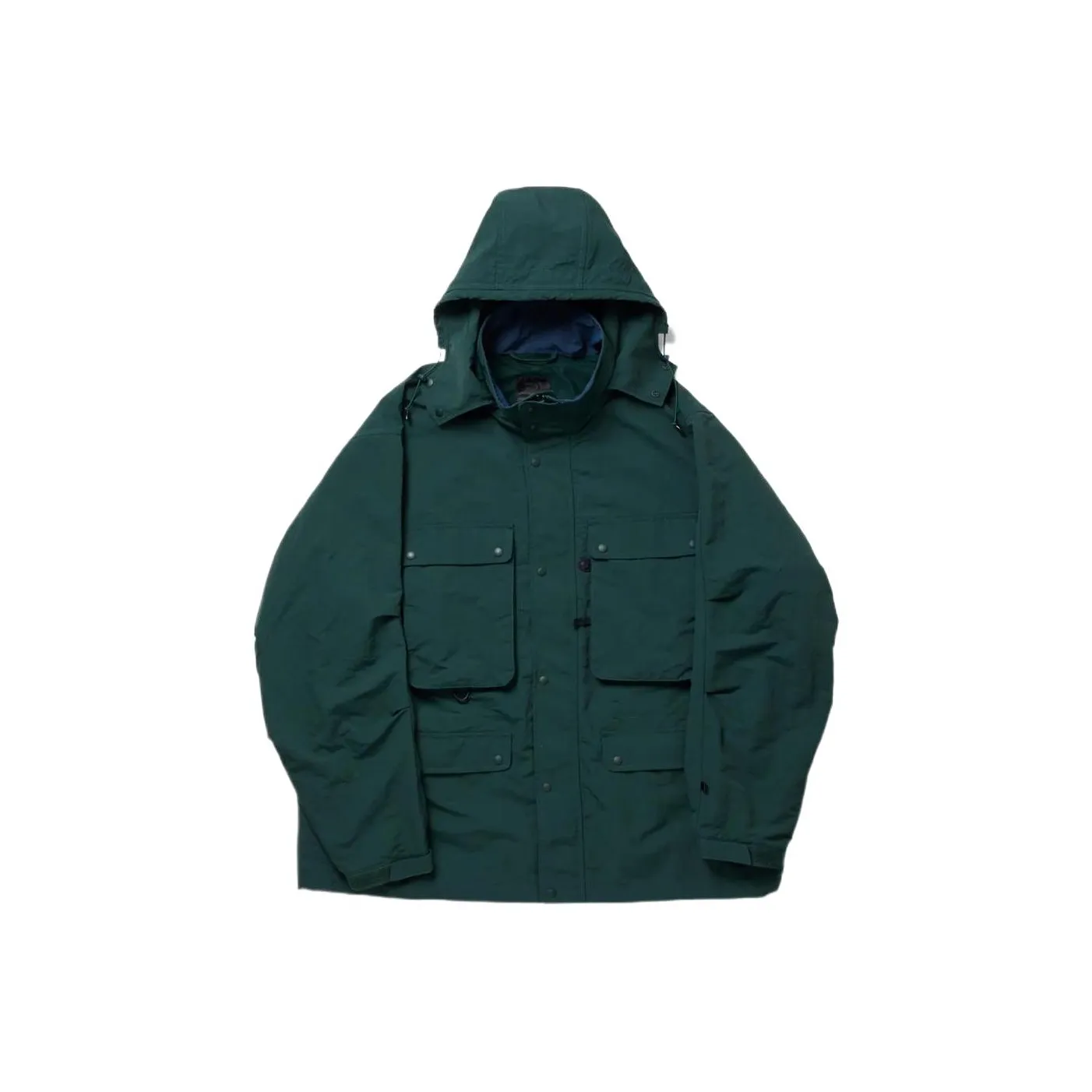 DAIWA PIER39 Parka Coats Men's