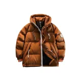 커피 7217