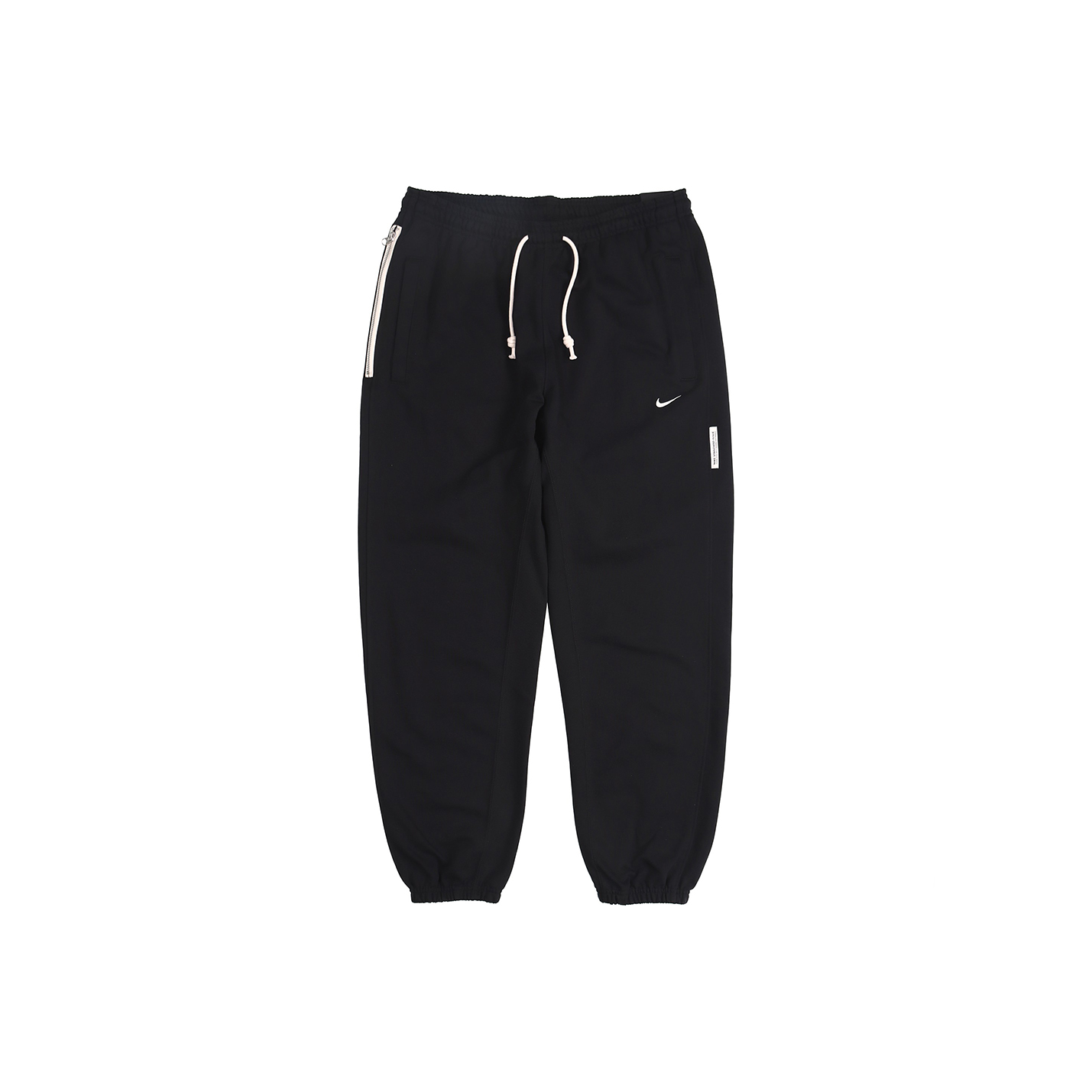 nike nylon basketball pants