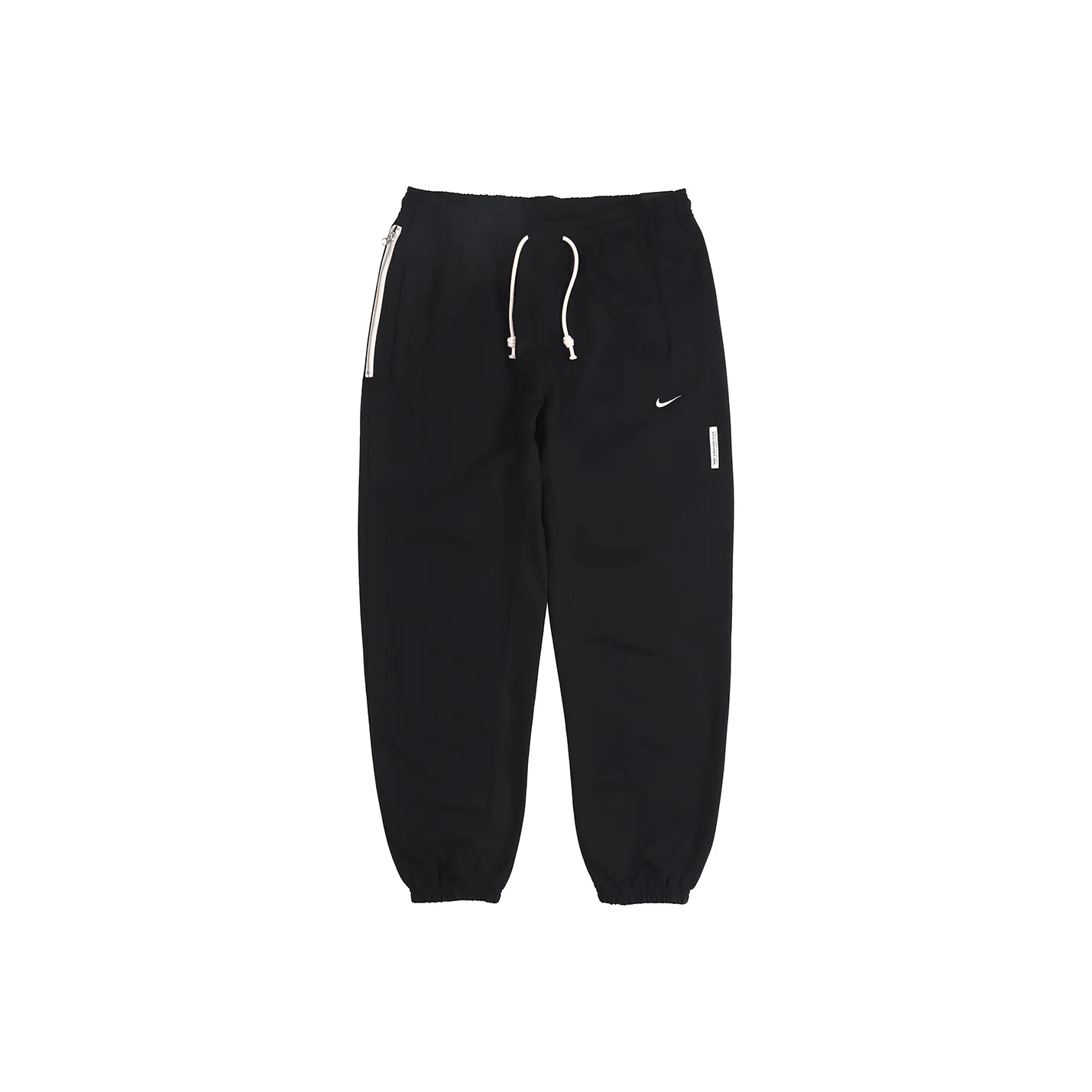 Nike Dri FIT Standard Issue Men
s Basketball Pants