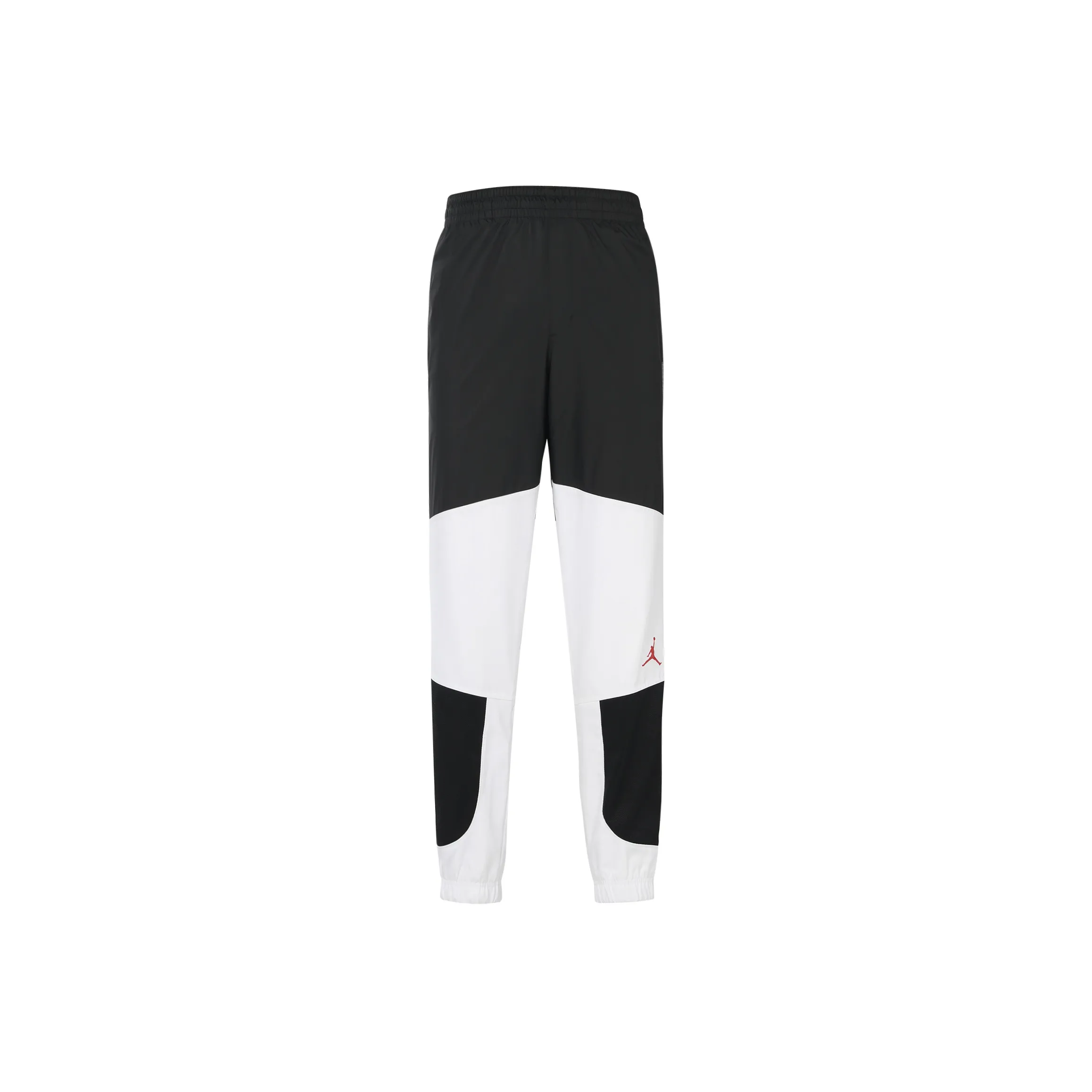 Air Jordan Essential Fleece Holiday Hoody