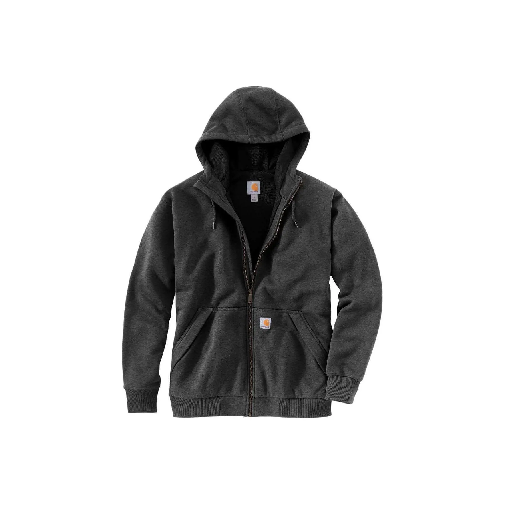 Carhartt Jackets Coats Men's Gray
