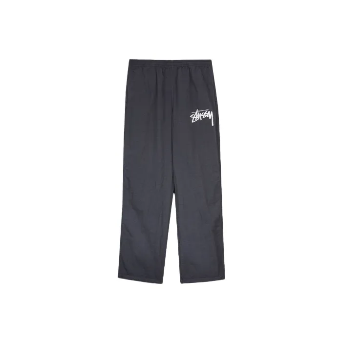 Stussy X Stussy Beach Pants