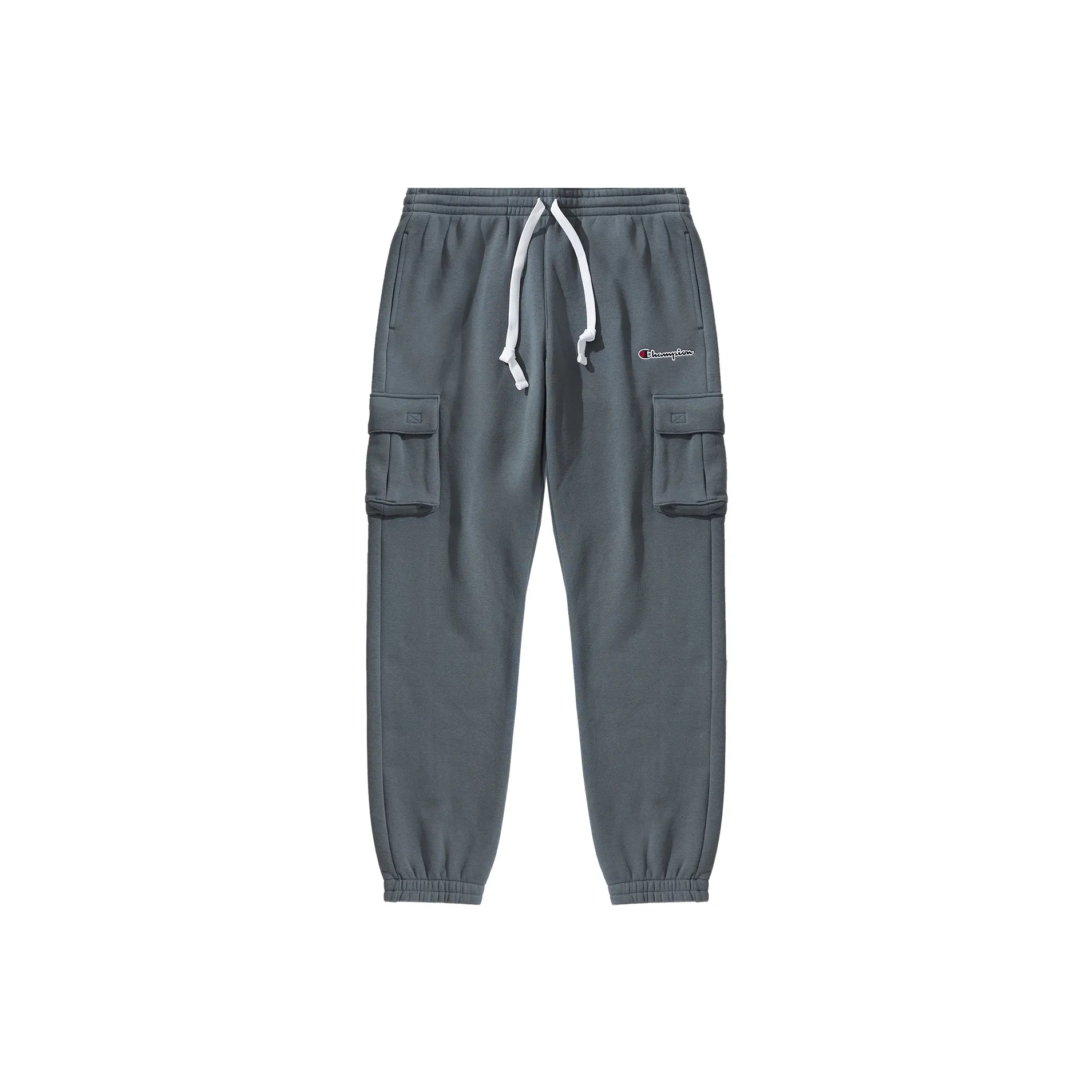 Champion Cargo Pants Unisex