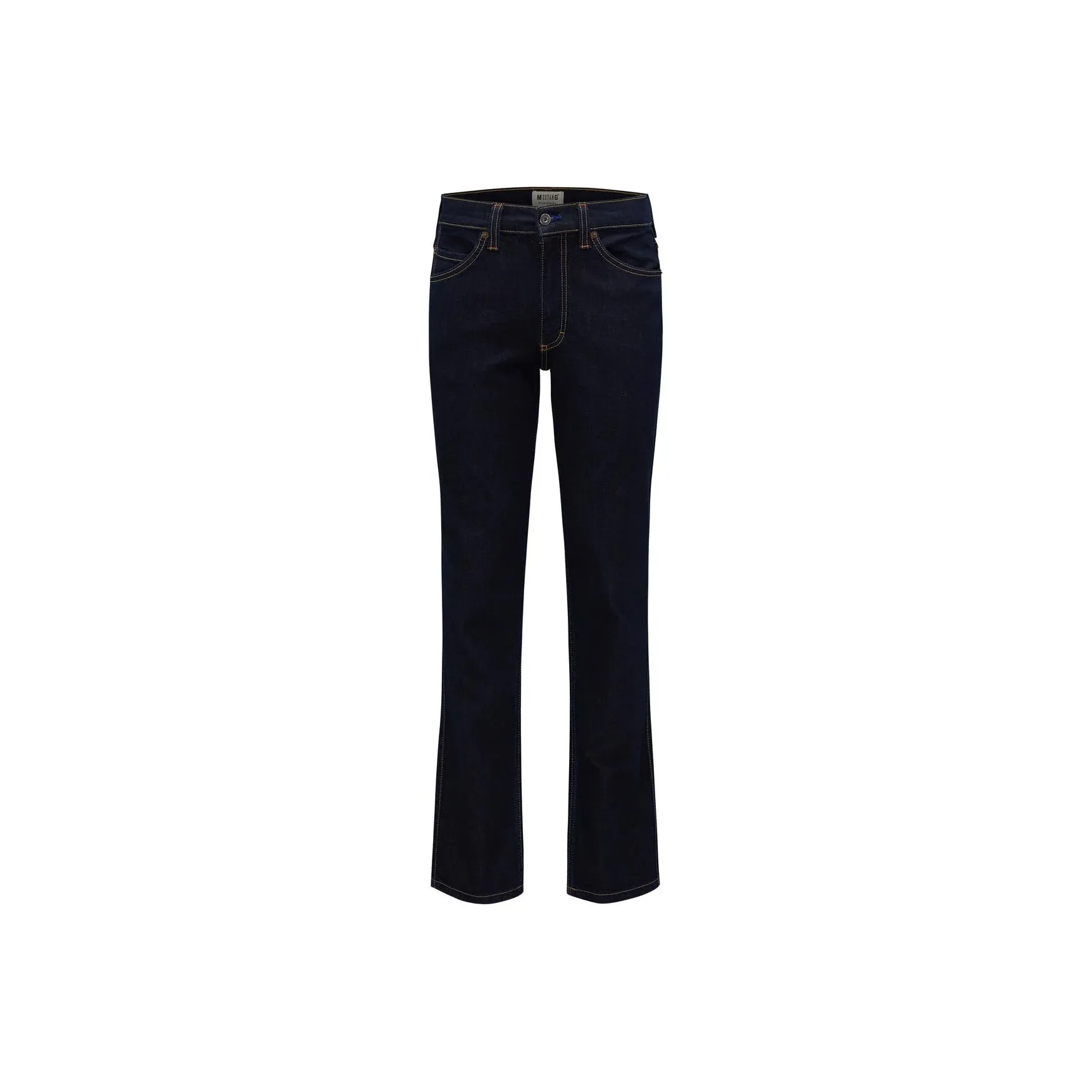 Pepe Jeans Men's Black