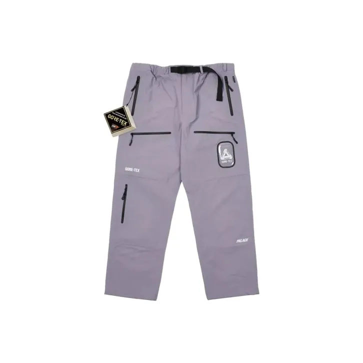 PALACE GORE TEX S Tech Bottoms
