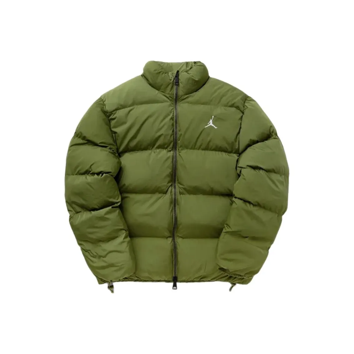 Jordan Essentials Jumpman Puffer Jacket