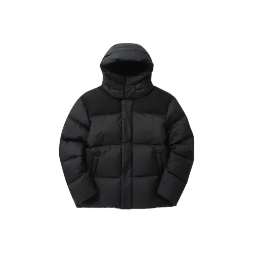 KOLON SPORT Мужские пуховики