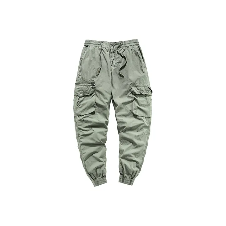 VIP Cargo Pants Men's