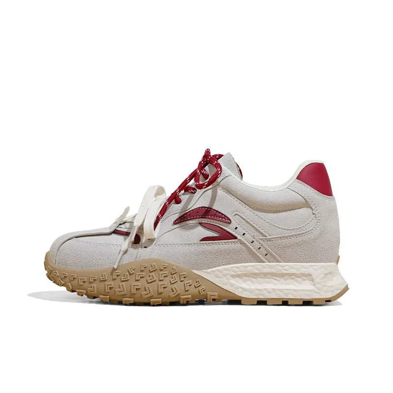 A Poinsettia Princess Повседневная обувь Женская