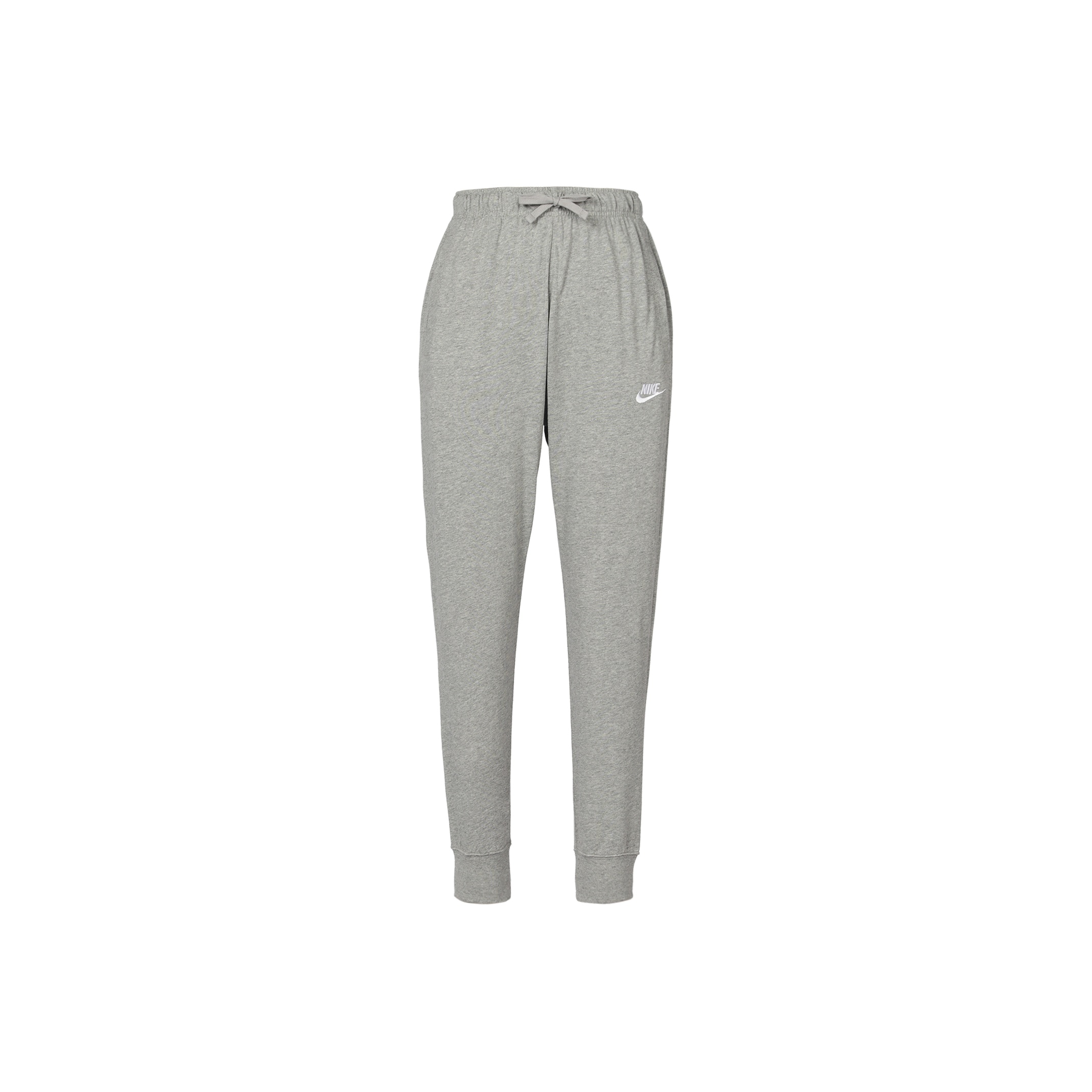 Elevate Your Comfort: The Ultimate Guide to Nike Sweatpants Sets