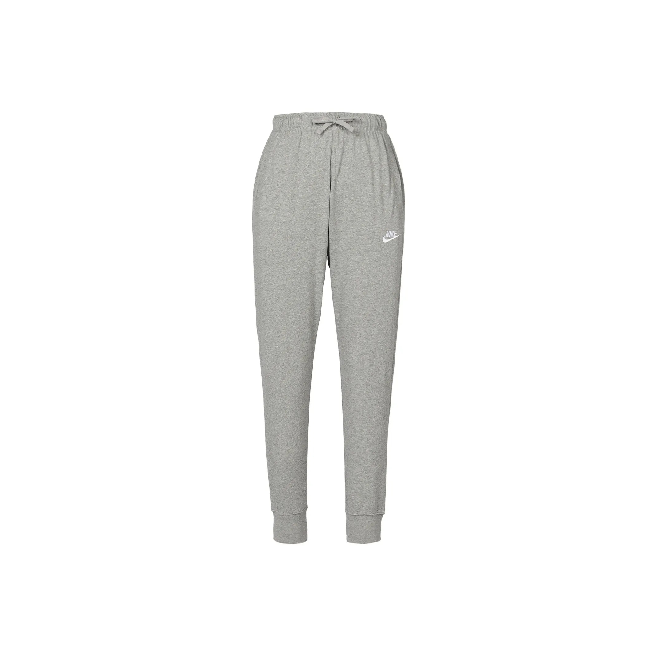 Nike tournament Sweatpants Men Dark Gray