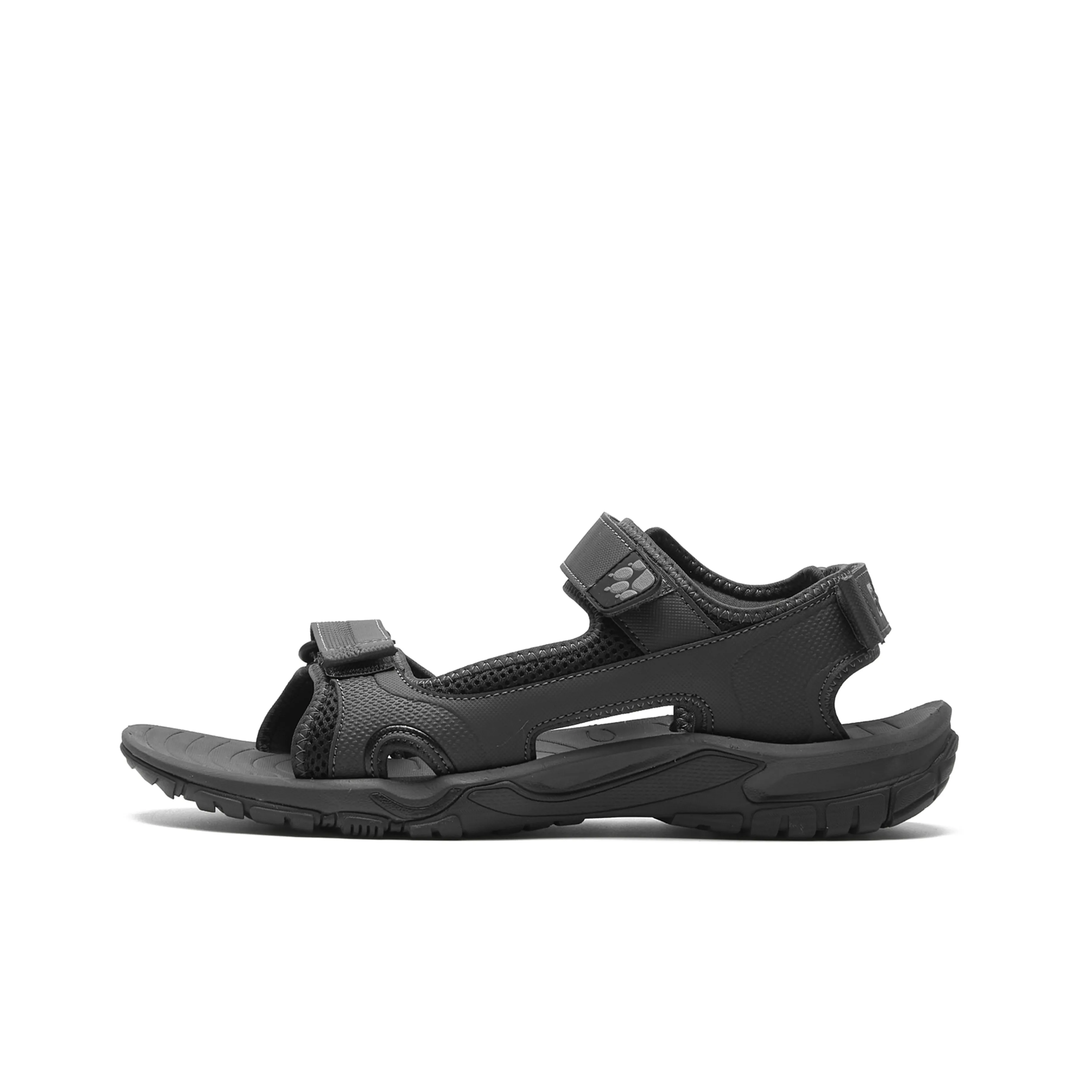 Jack Wolfskin Sports Sandals Men's