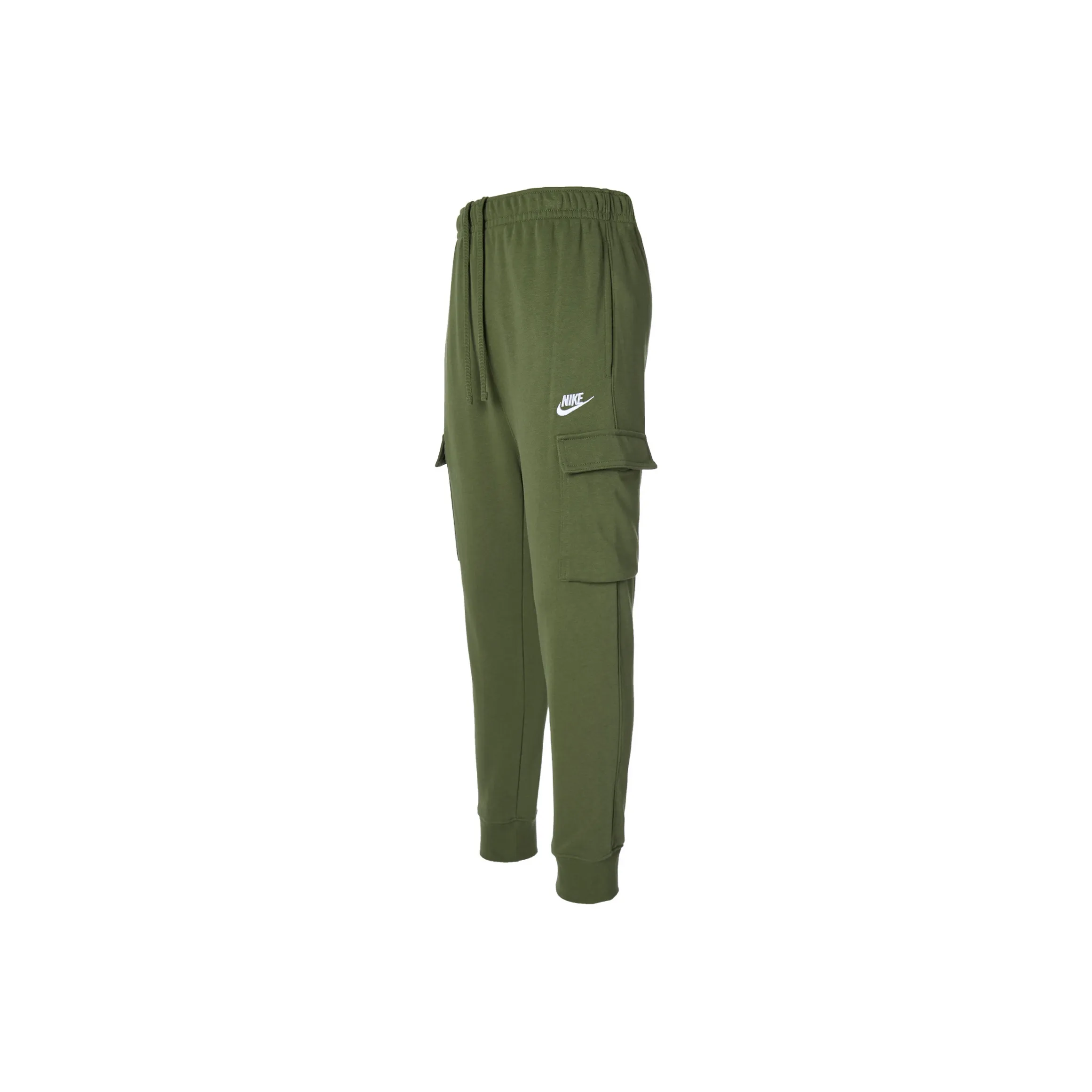 Nike Cargo ASOS pants Men Green