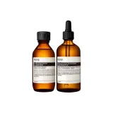2종 세트: Clarifying 페이스 로션 100ml + Clarifying 페이스 에센스 60ml
