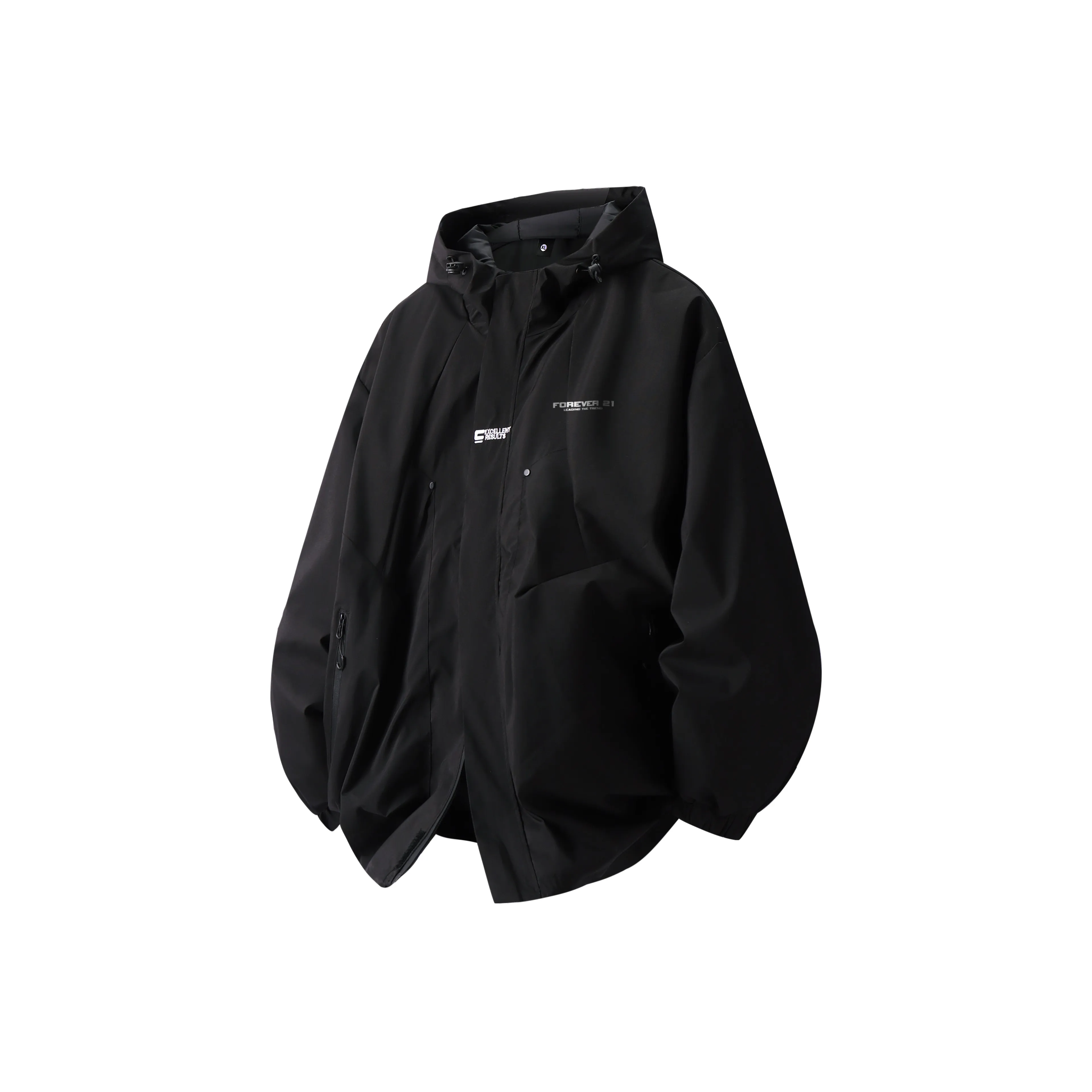 FOREVER 21 Куртки и Пальто Унисекс