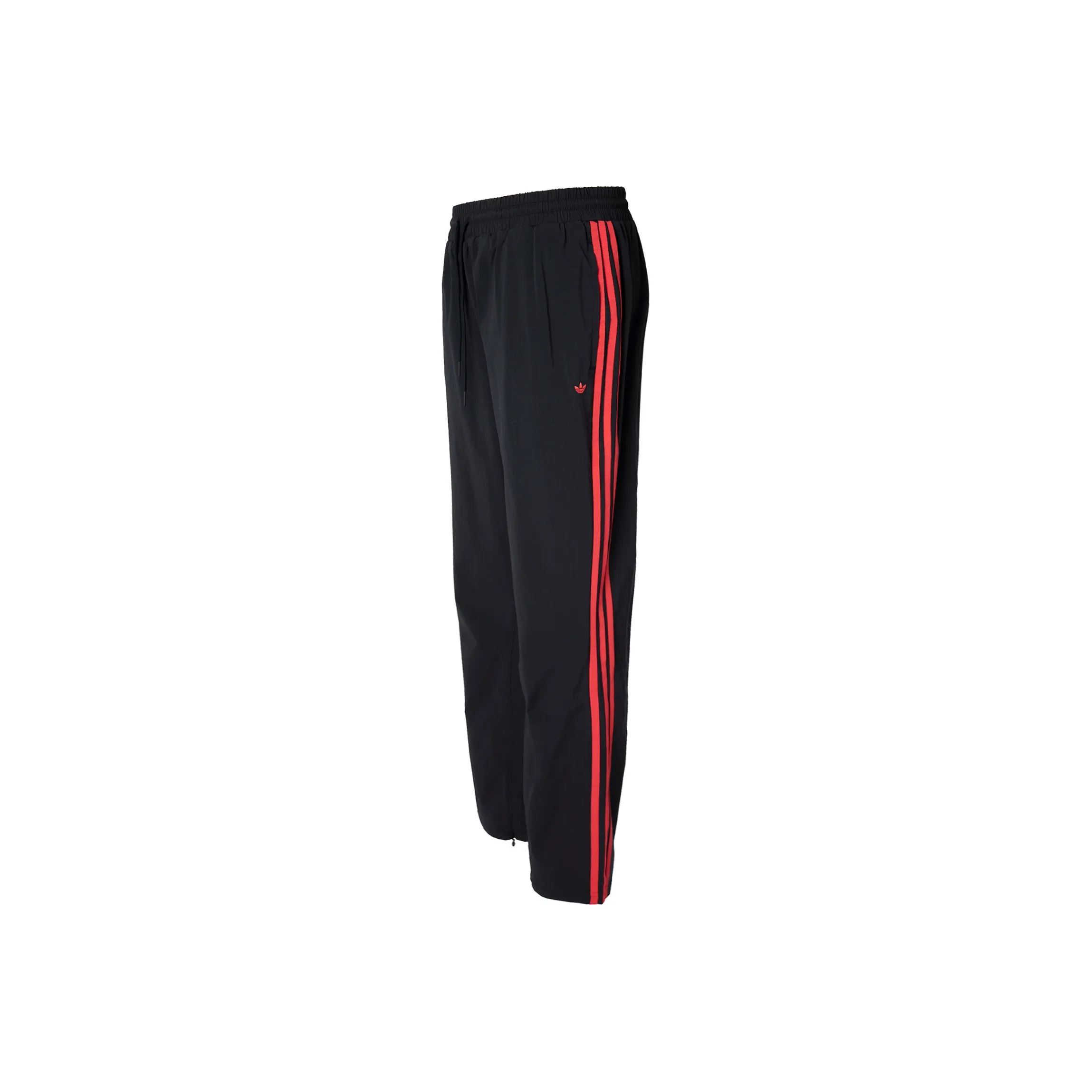 Adidas Originals Tiro 19 Knitted Sweatpants Men's Black