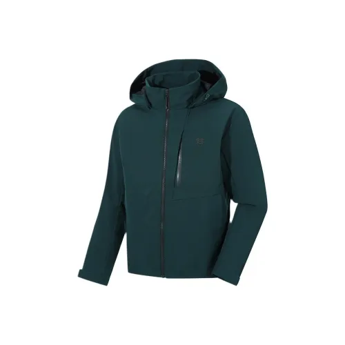 KOLON SPORT Мужские Куртки