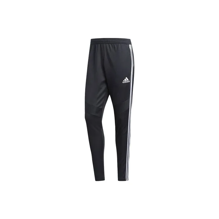 Adidas Tiro 19 Training Pants