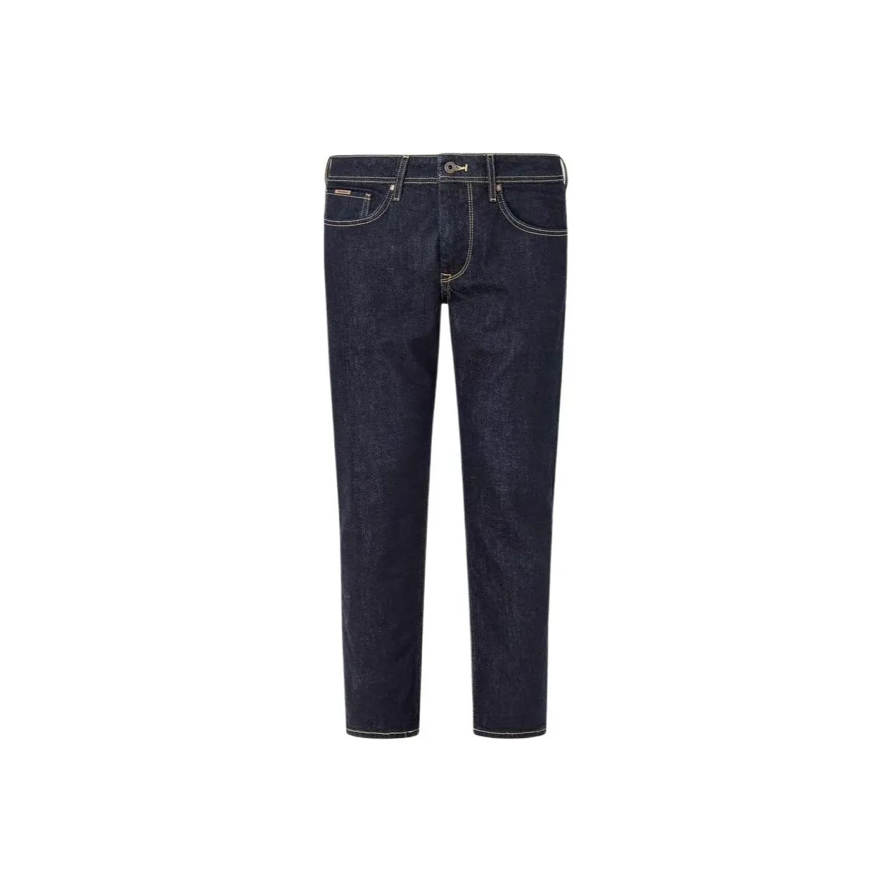 Pepe Jeans Jeans Men's Marine Blue