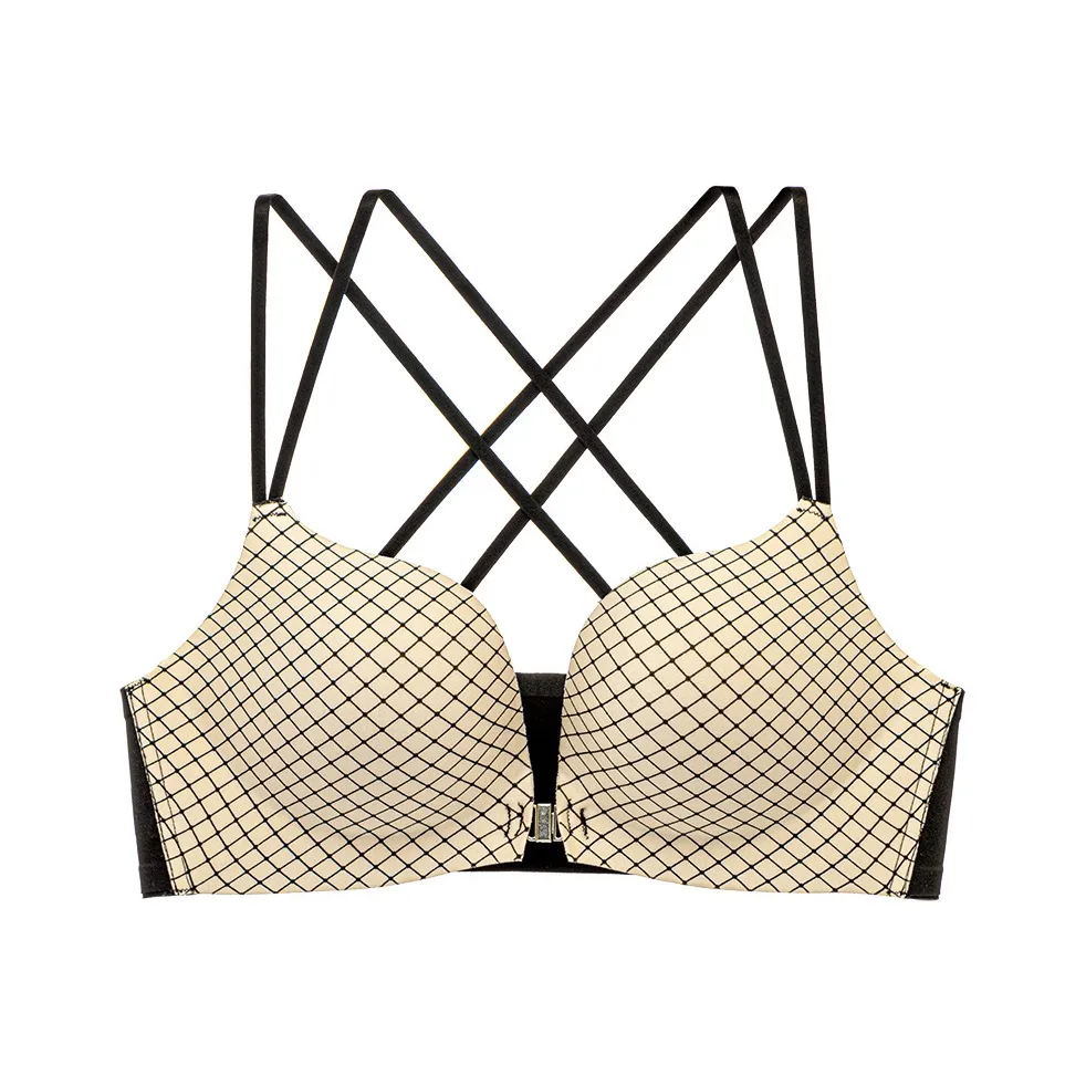 Herbal primer Женские бюстгальтеры