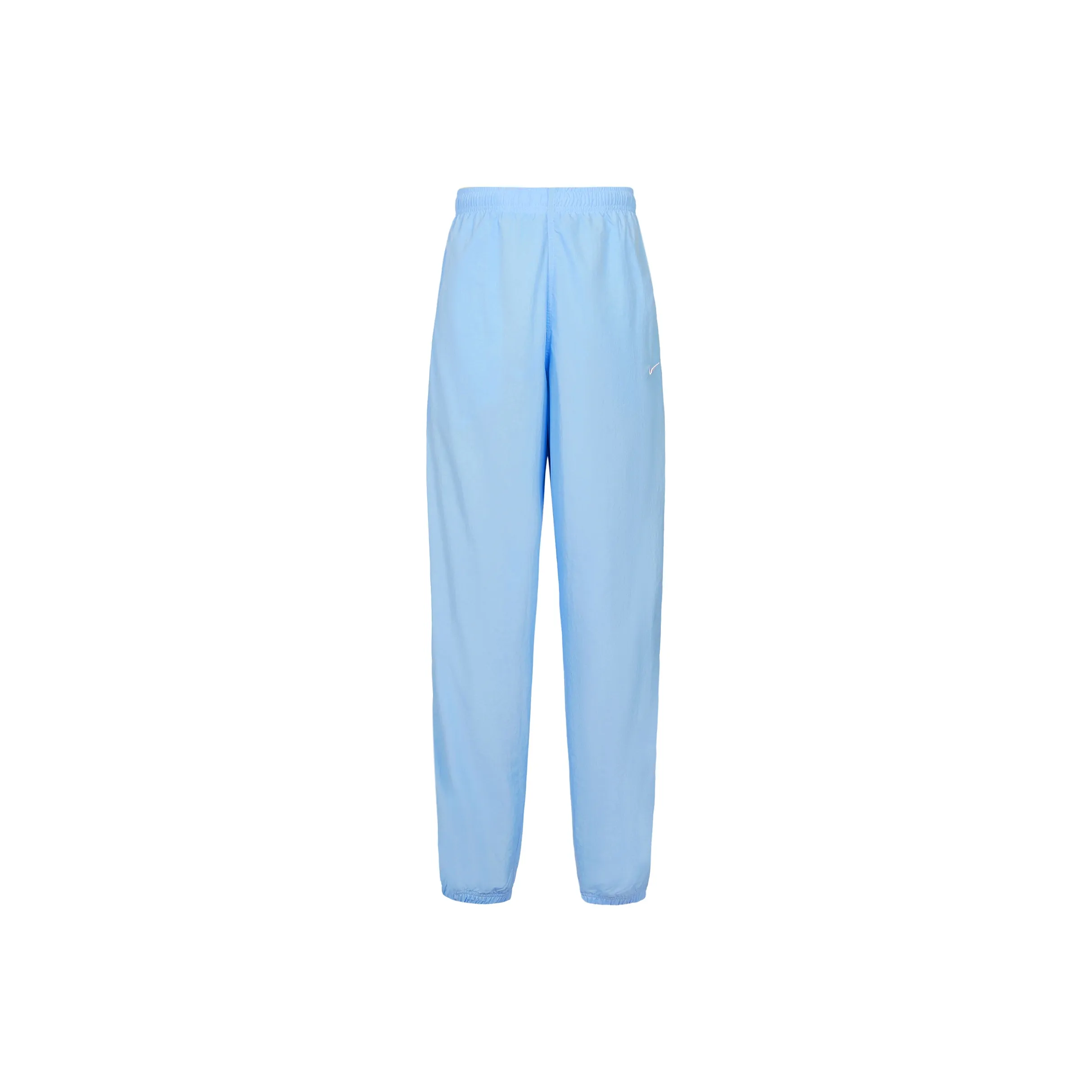 Nike Sweatpants Men's Light Blue